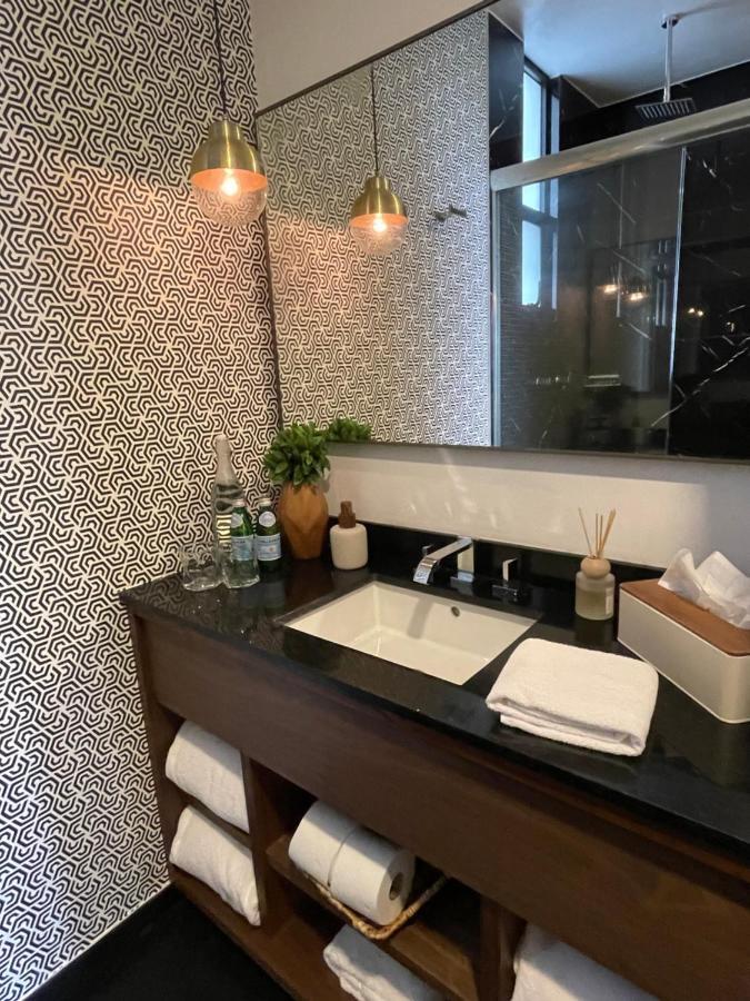 Condesa Cibel Daire Meksika Dış mekan fotoğraf