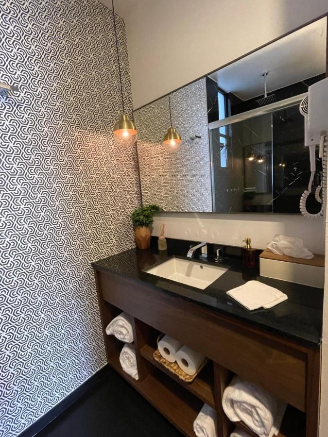 Condesa Cibel Daire Meksika Dış mekan fotoğraf
