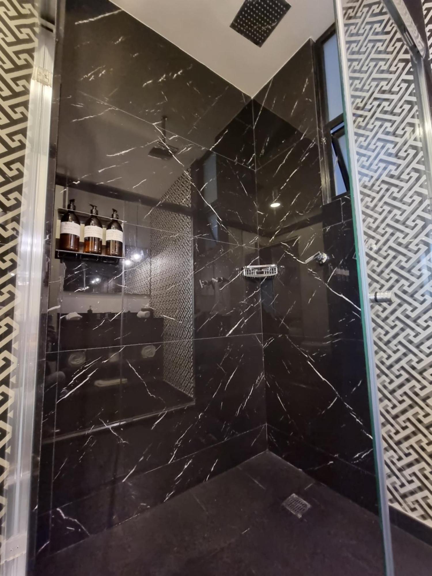 Condesa Cibel Daire Meksika Dış mekan fotoğraf