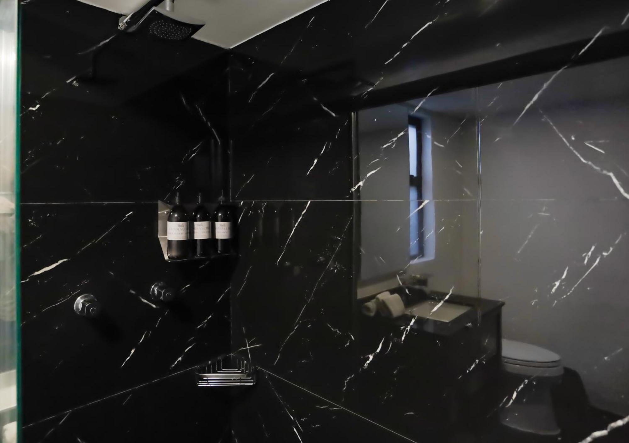 Condesa Cibel Daire Meksika Dış mekan fotoğraf